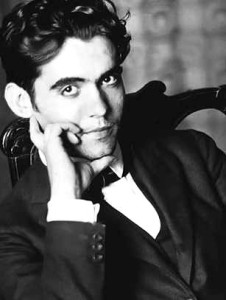 Federico-Garcia-Lorca